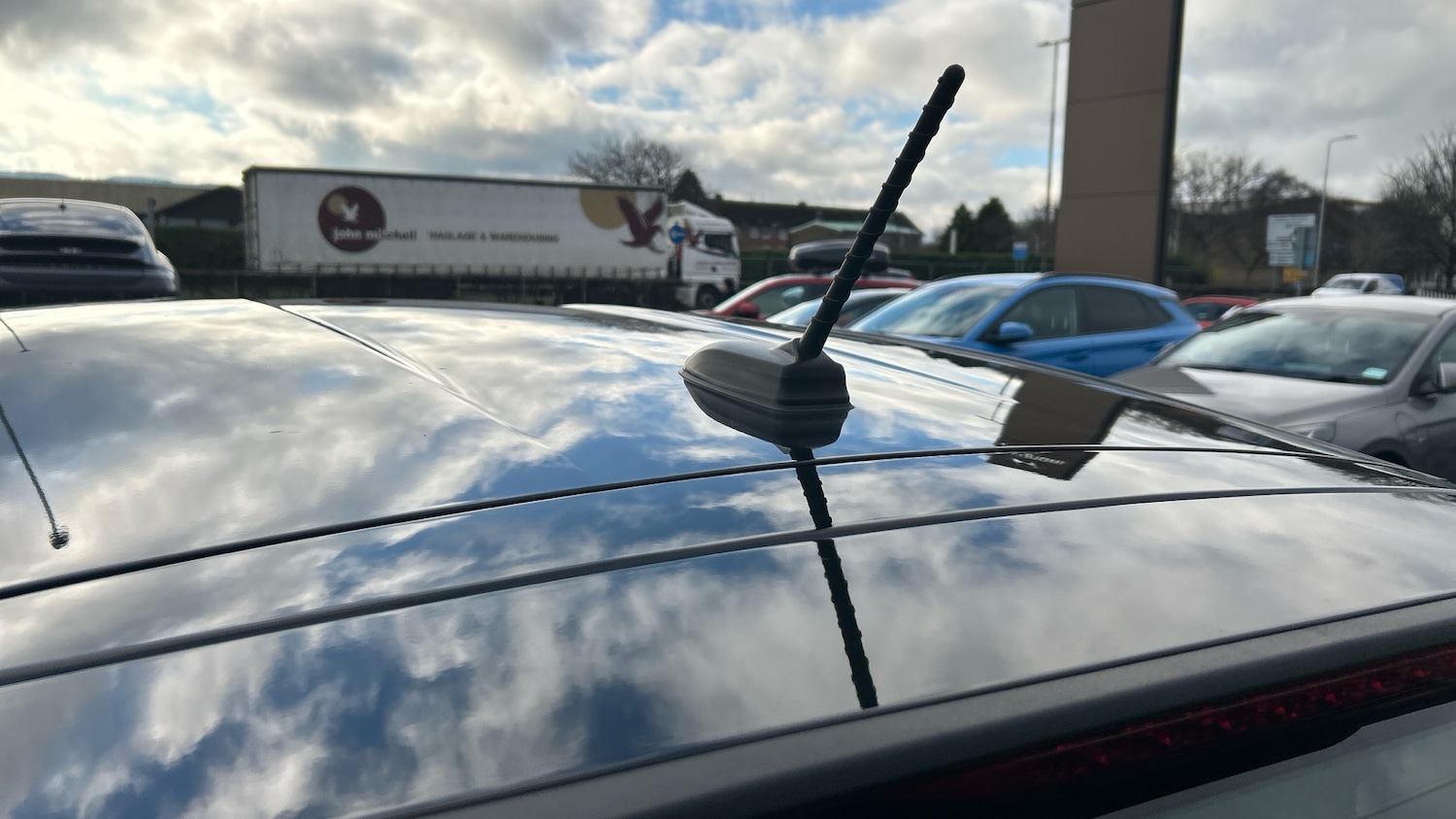 Used Hyundai i10 2023 for sale - 77519715: Photo 29