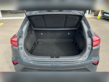 Used Kia XCeed 2020 for sale - 78038527: Photo