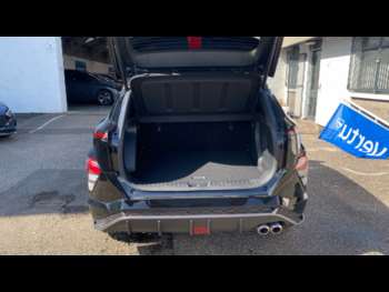 Used Hyundai KONA 2025 for sale - 75205148: Photo