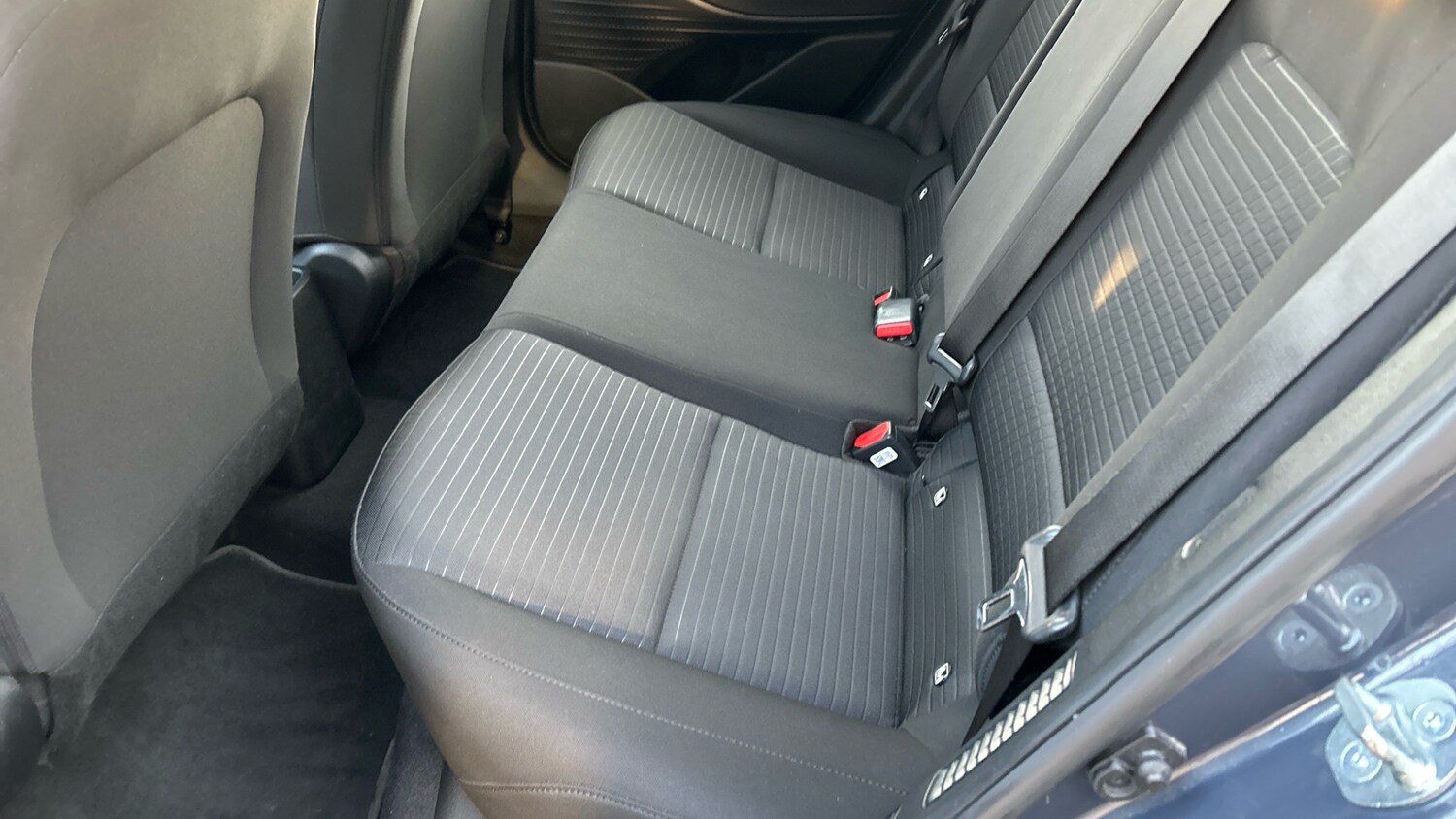 Used Hyundai i20 2023 for sale - 77616631: Photo 16