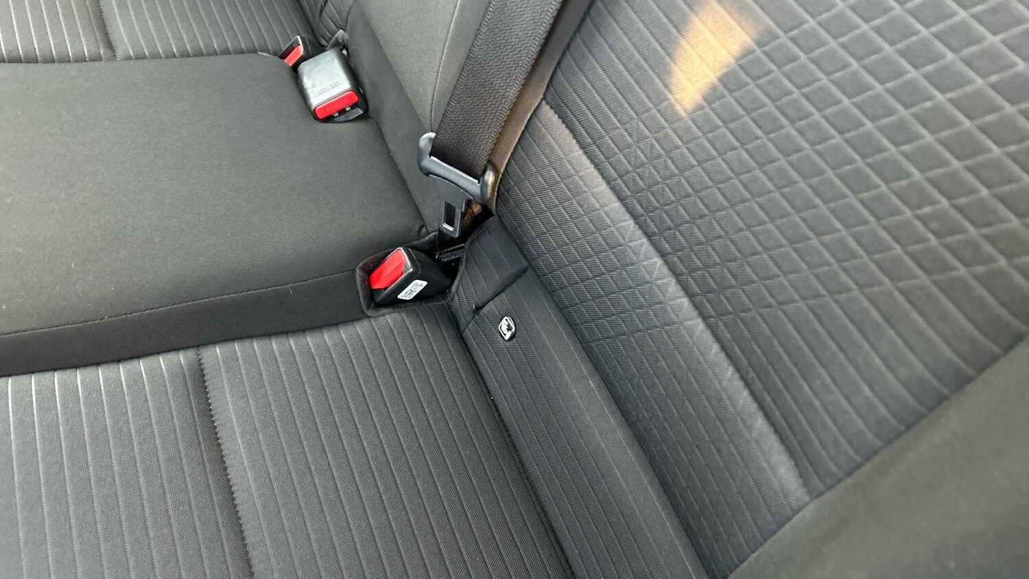 Used Hyundai i20 2023 for sale - 77616631: Photo 17