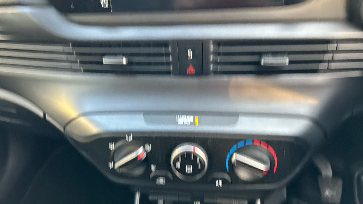 Used Hyundai i20 2023 for sale - 77616631: Photo 22