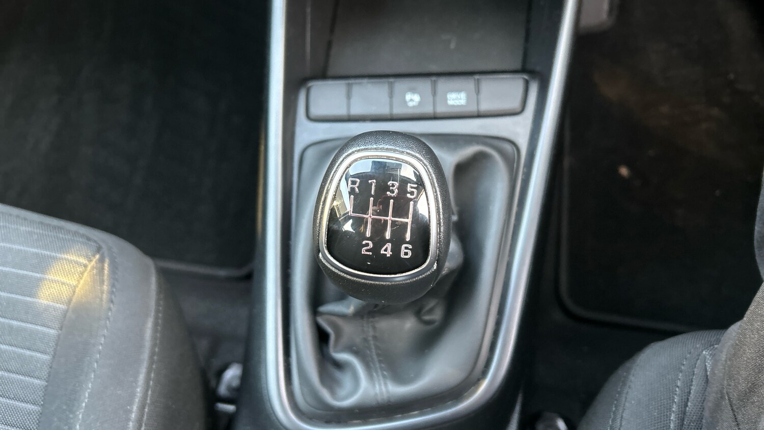 Used Hyundai i20 2023 for sale - 77616631: Photo 25