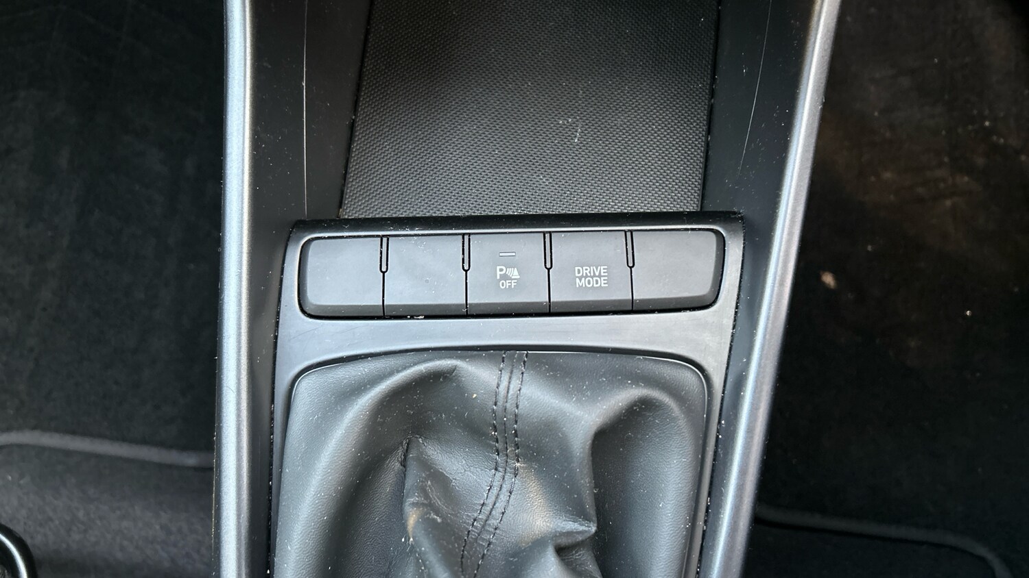 Used Hyundai i20 2023 for sale - 77616631: Photo 26