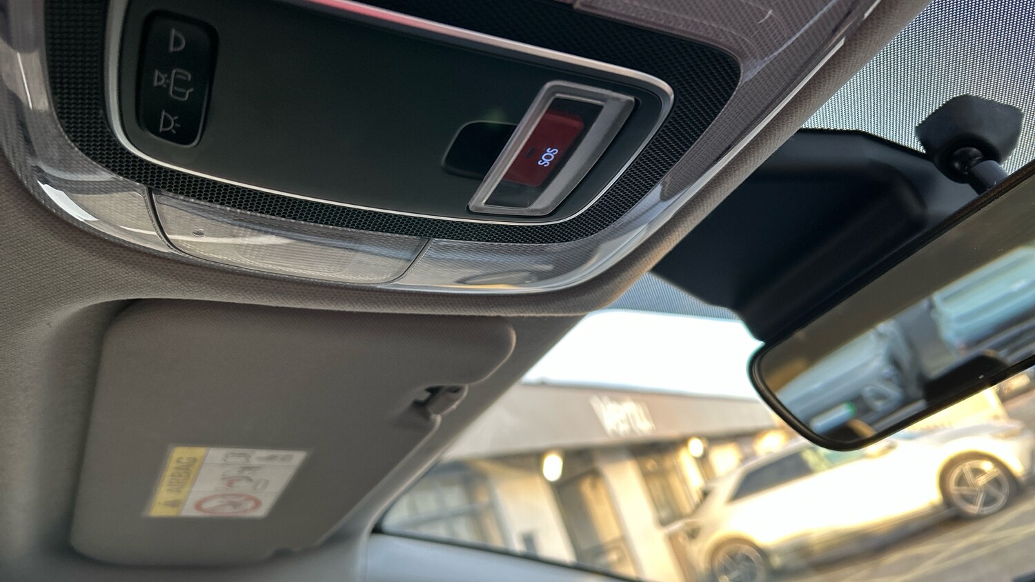 Used Hyundai i20 2023 for sale - 77616631: Photo 28