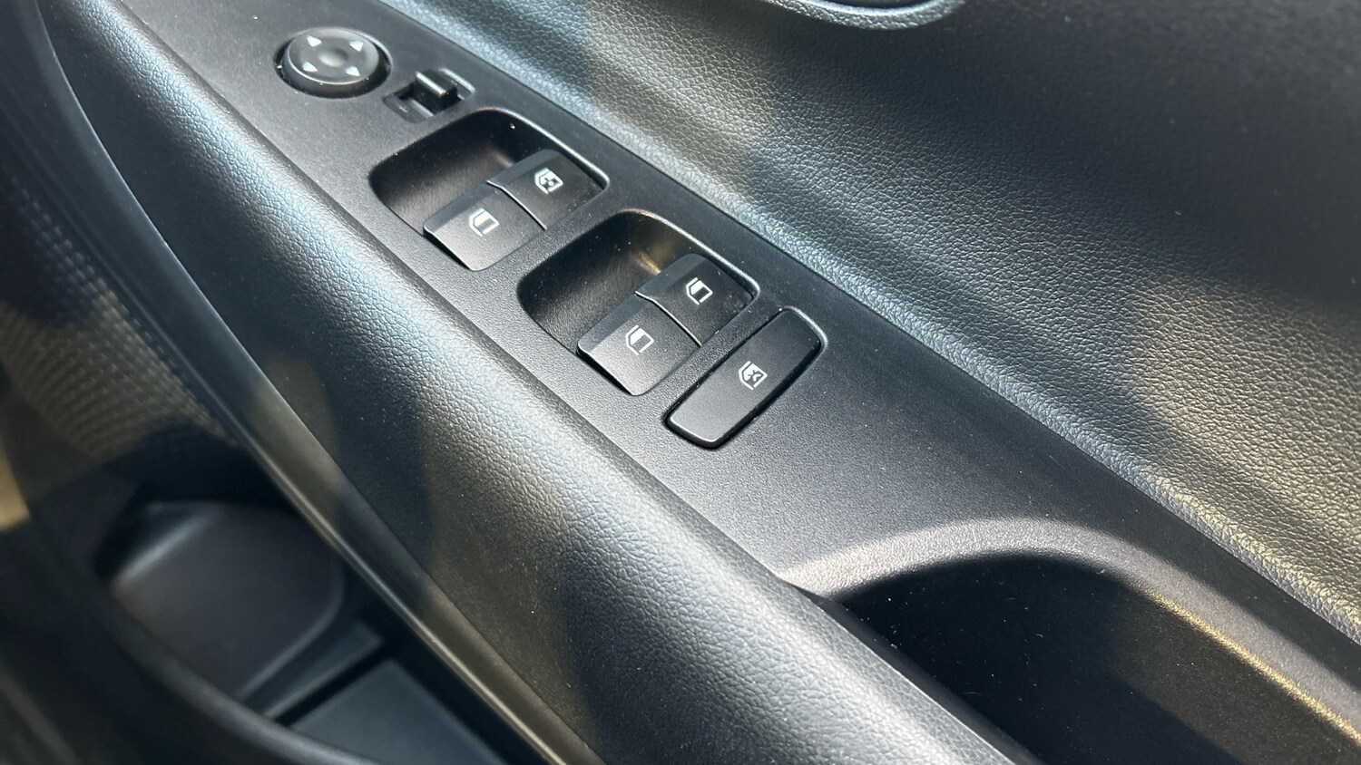 Used Hyundai i20 2023 for sale - 77616631: Photo 37