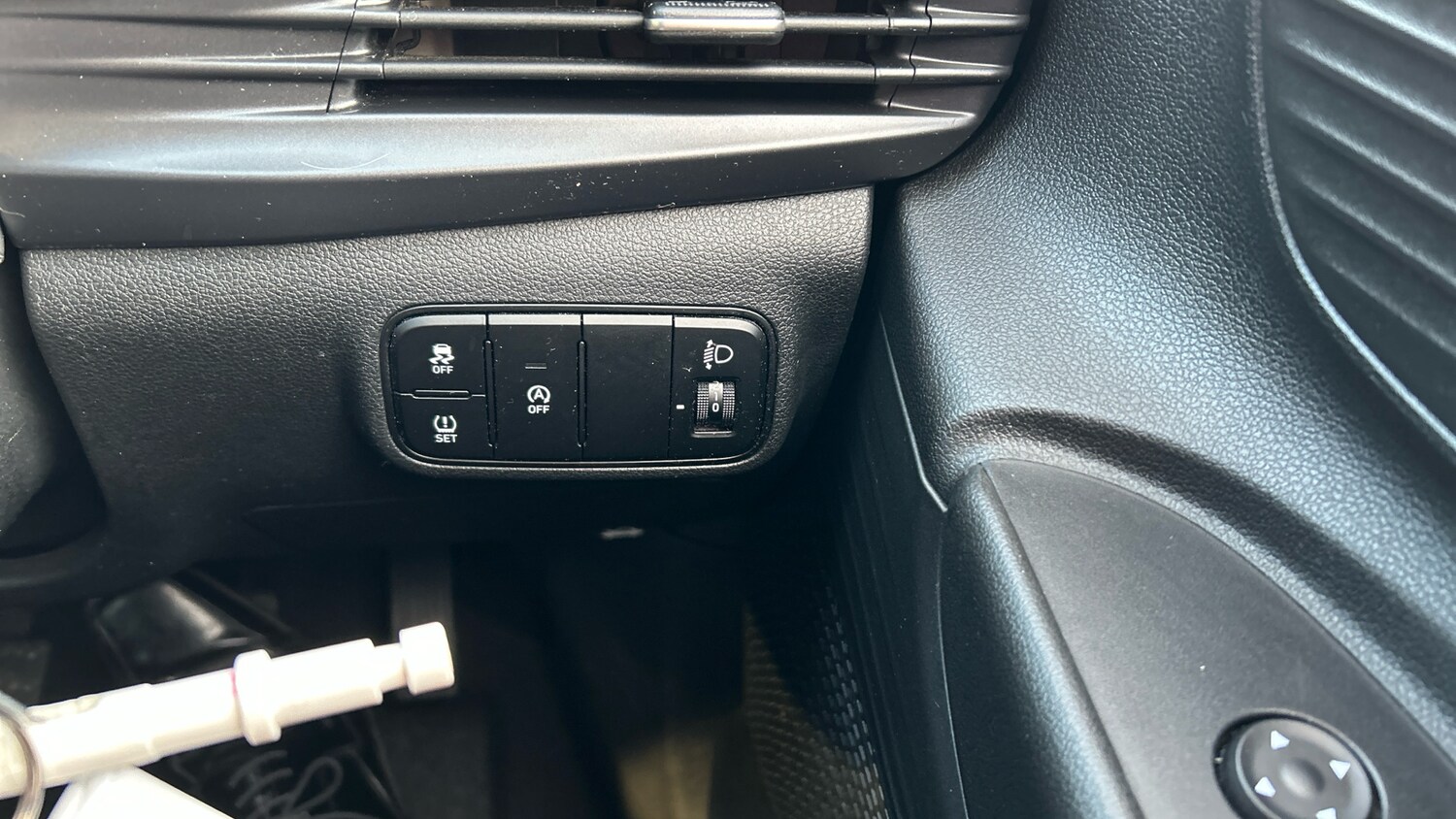 Used Hyundai i20 2023 for sale - 77616631: Photo 38