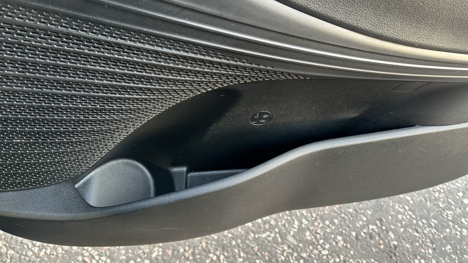 Used Hyundai i20 2023 for sale - 77616631: Photo 39