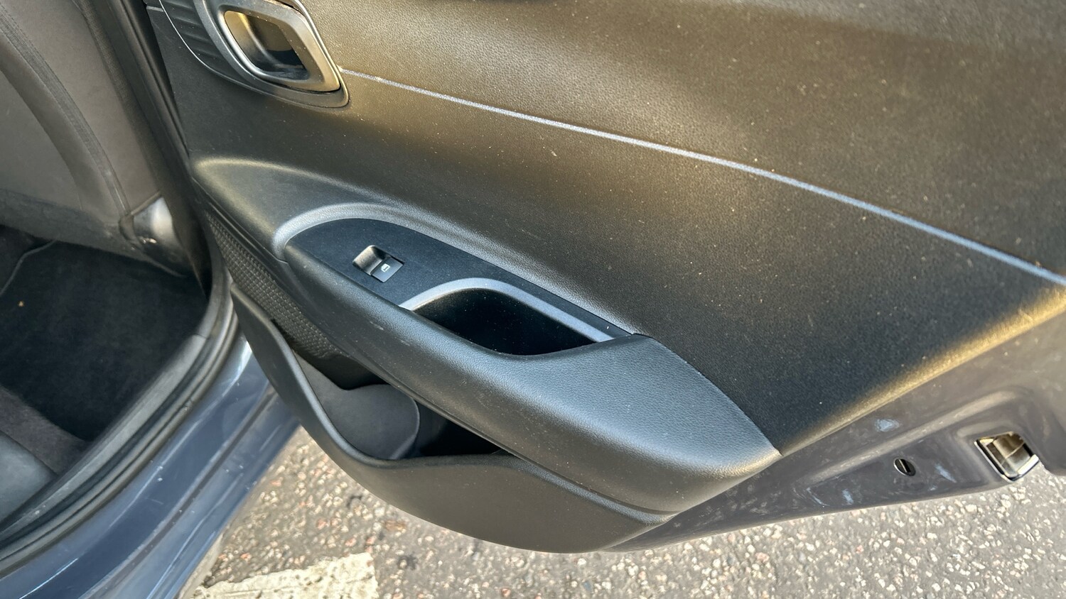 Used Hyundai i20 2023 for sale - 77616631: Photo 40