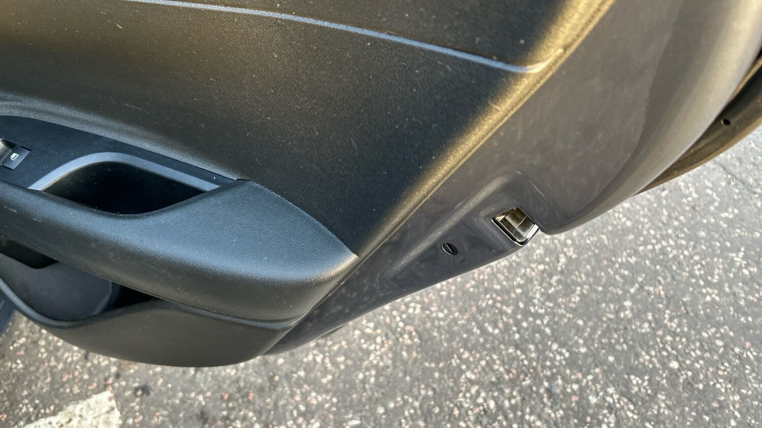 Used Hyundai i20 2023 for sale - 77616631: Photo 41