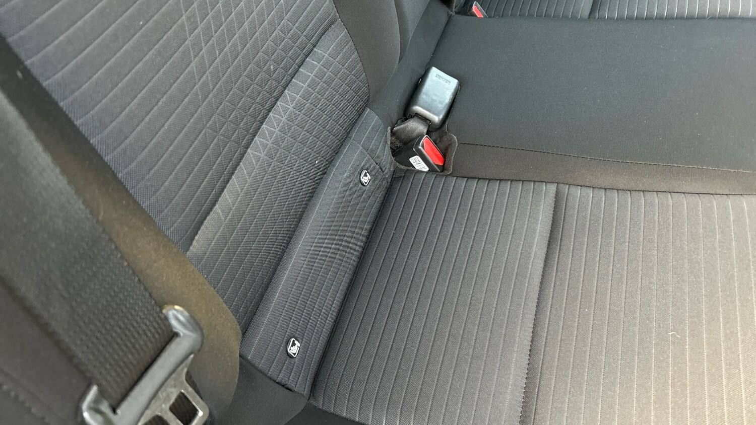 Used Hyundai i20 2023 for sale - 77616631: Photo 42