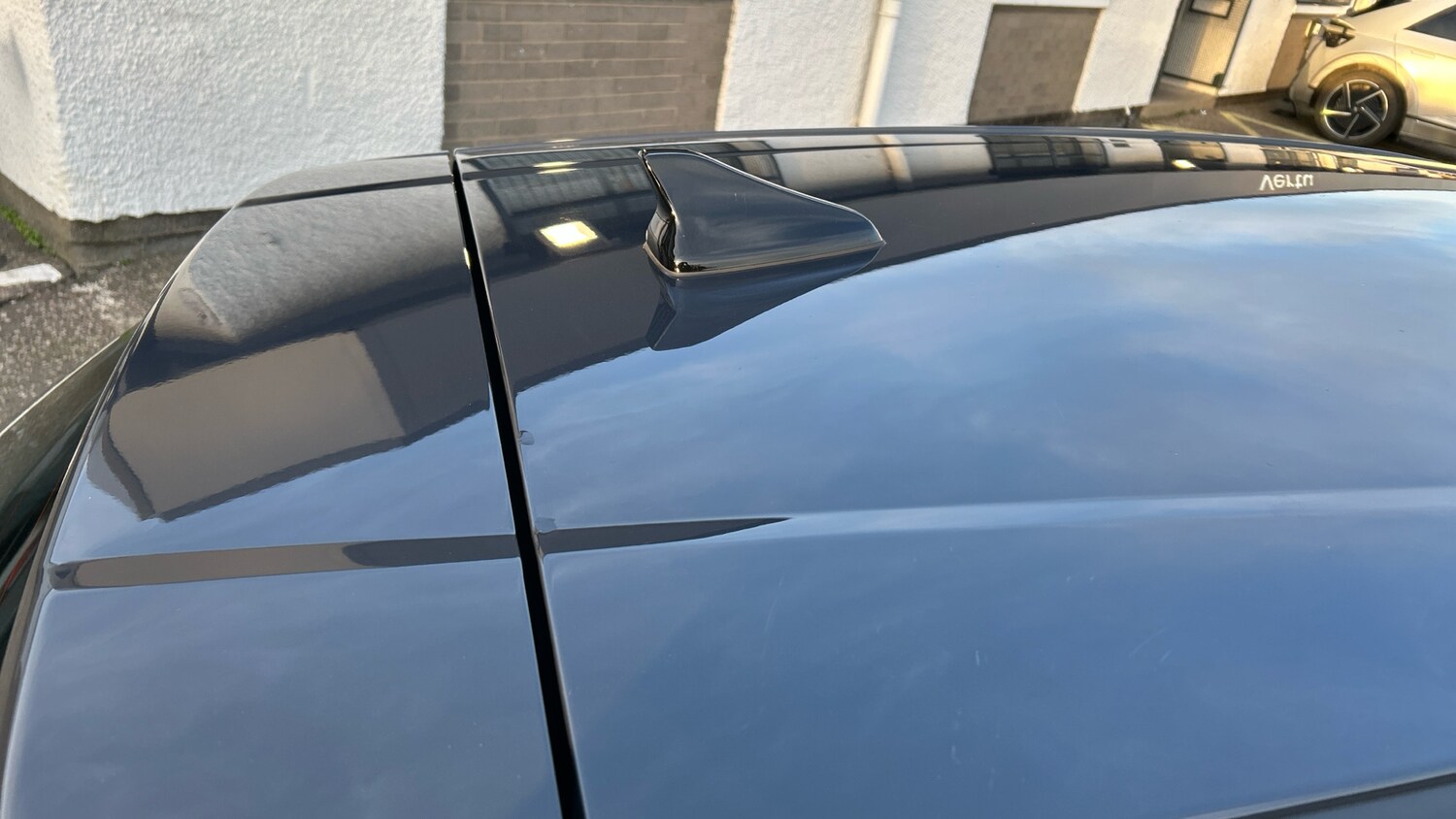 Used Hyundai i20 2023 for sale - 77616631: Photo 44