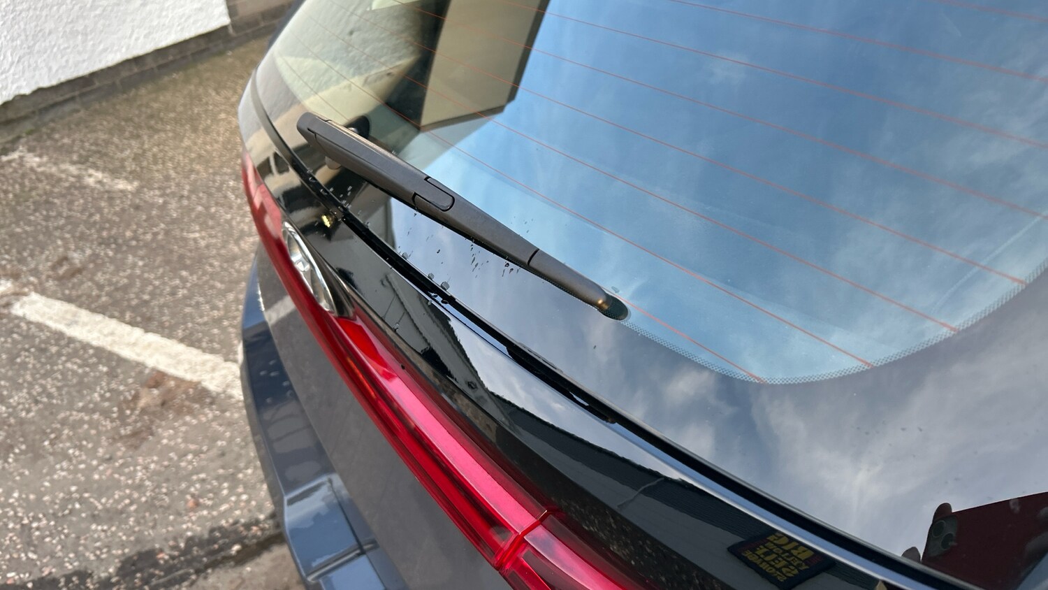 Used Hyundai i20 2023 for sale - 77616631: Photo 45