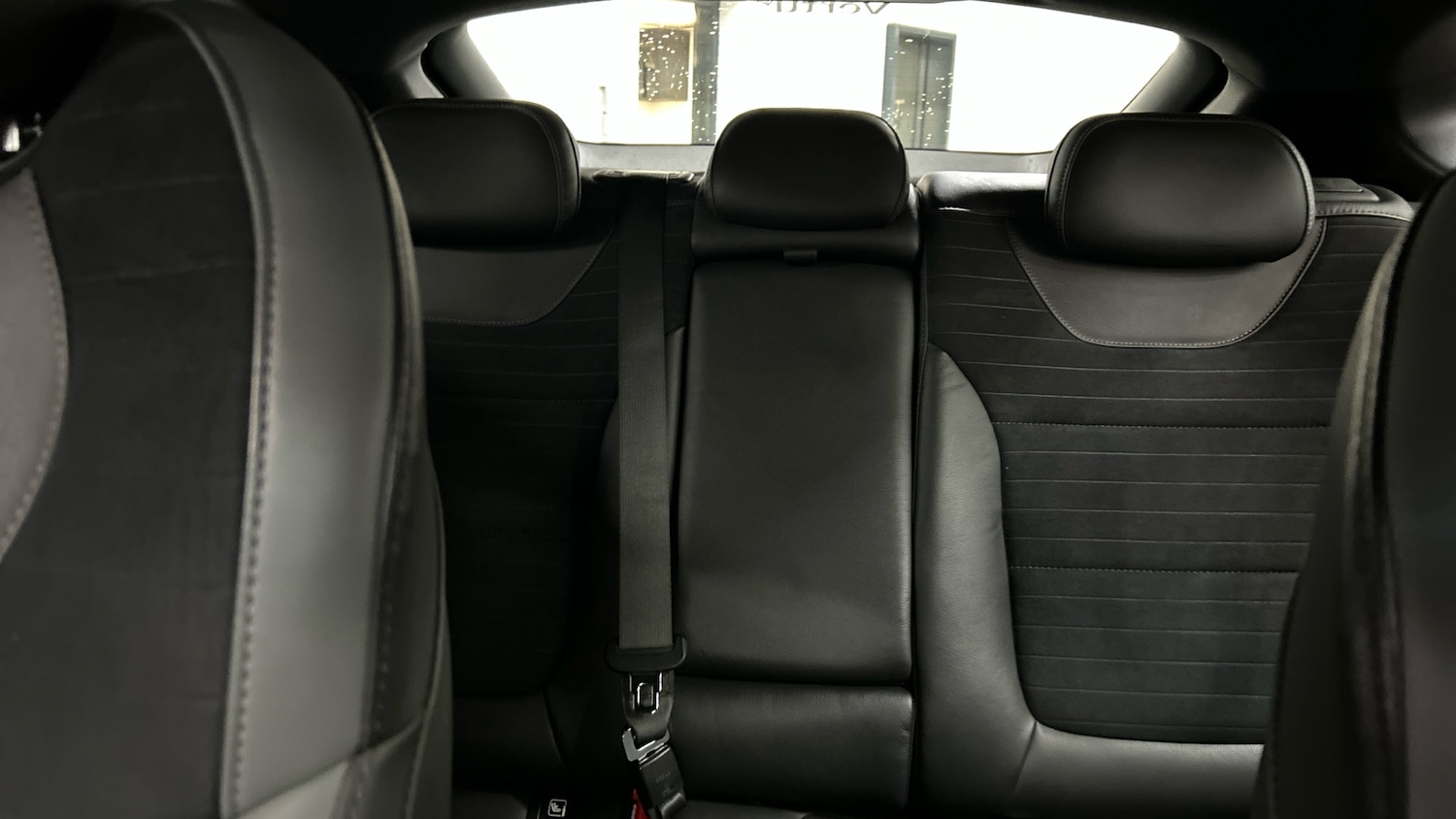 Used Hyundai i30 2021 for sale - 77601935: Photo 15