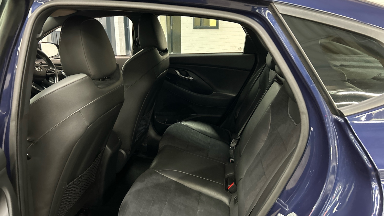 Used Hyundai i30 2021 for sale - 77601935: Photo 16