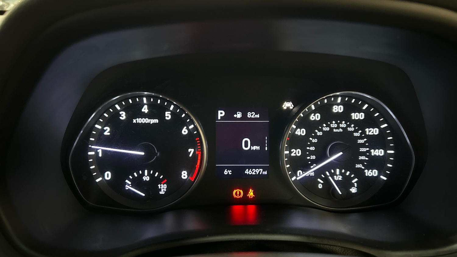 Used Hyundai i30 2021 for sale - 77601935: Photo 18