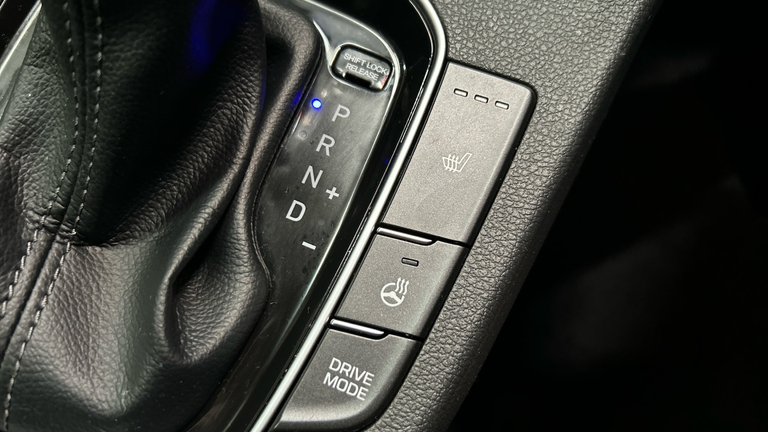 Used Hyundai i30 2021 for sale - 77601935: Photo 21