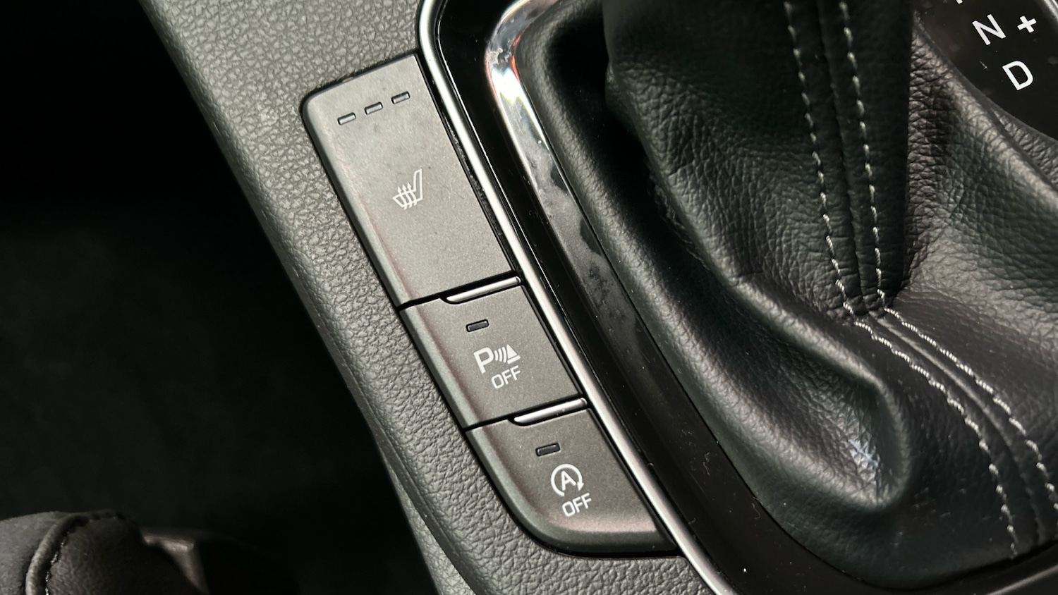 Used Hyundai i30 2021 for sale - 77601935: Photo 22