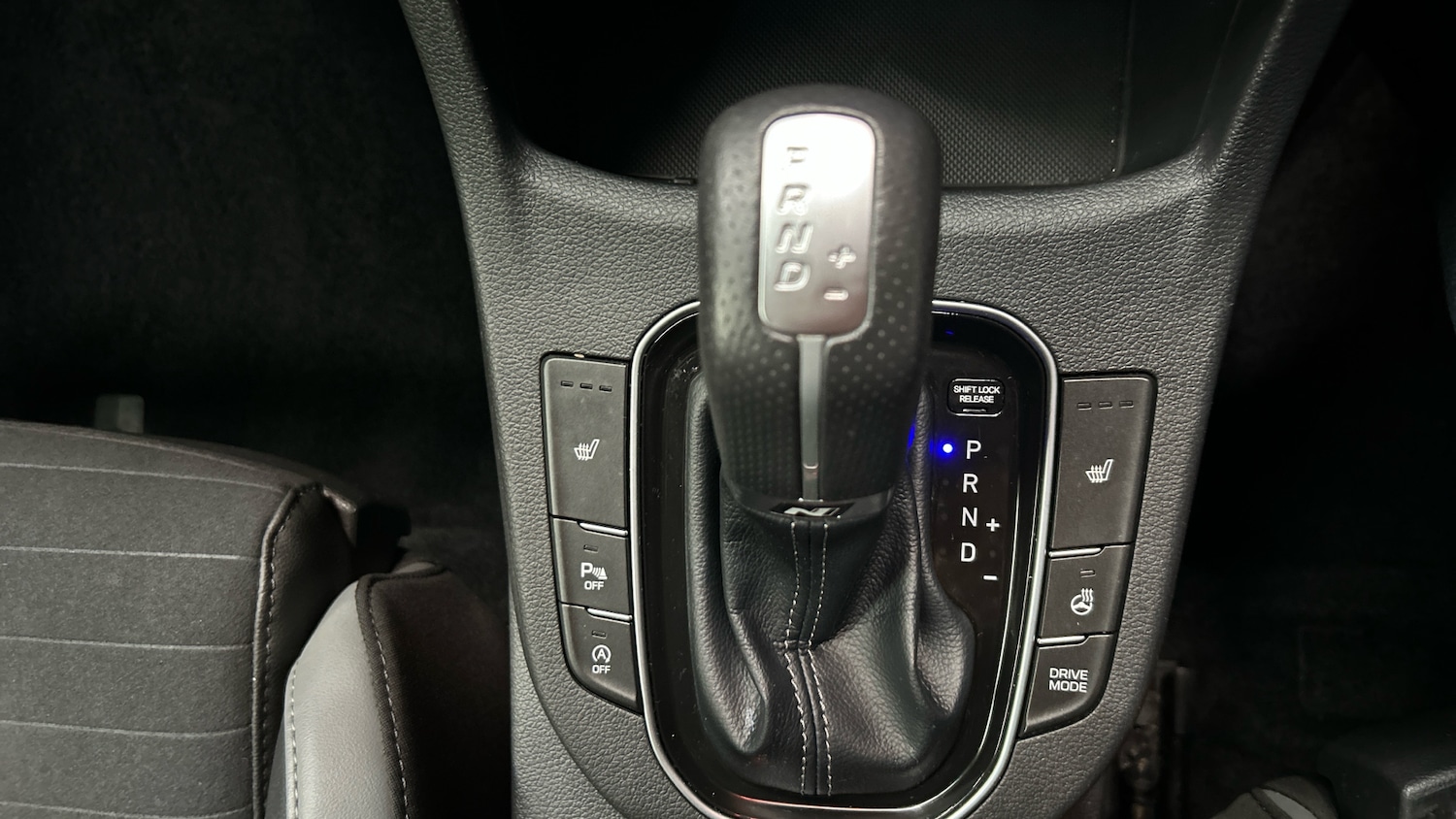 Used Hyundai i30 2021 for sale - 77601935: Photo 23