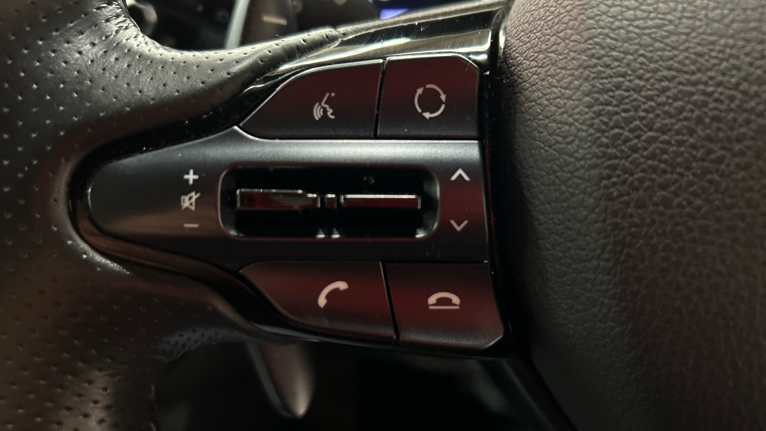 Used Hyundai i30 2021 for sale - 77601935: Photo 25