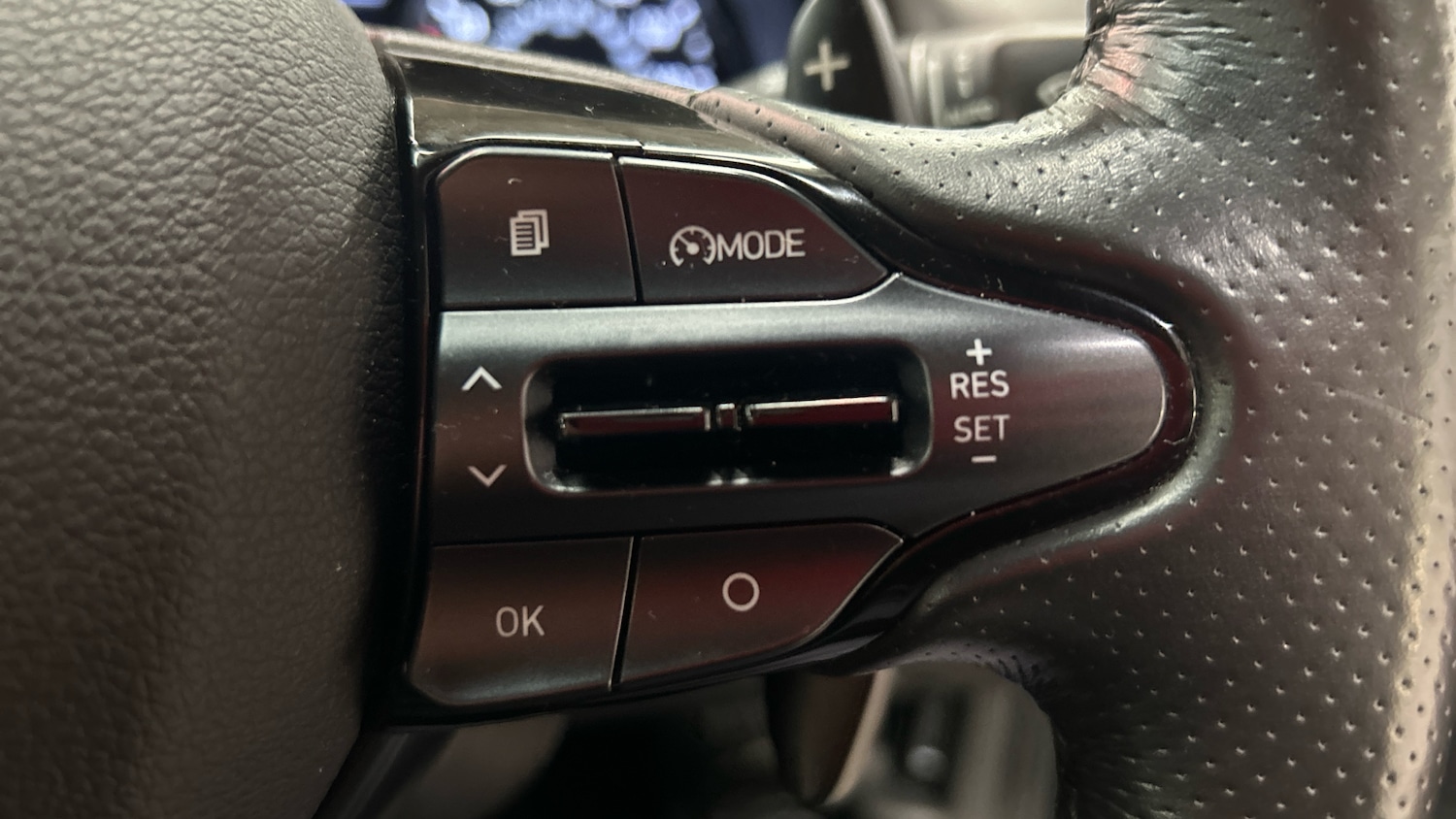 Used Hyundai i30 2021 for sale - 77601935: Photo 26