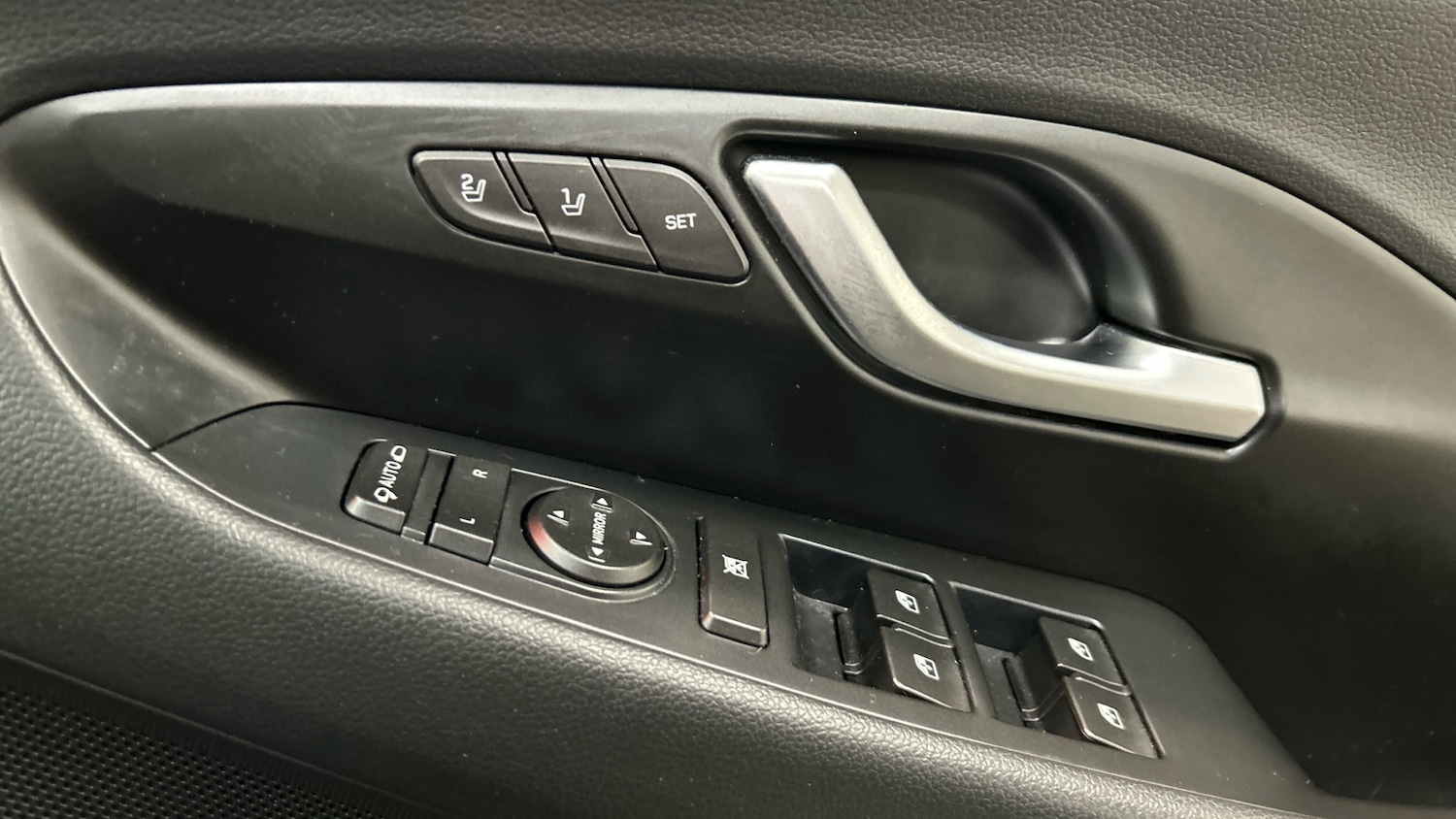 Used Hyundai i30 2021 for sale - 77601935: Photo 27