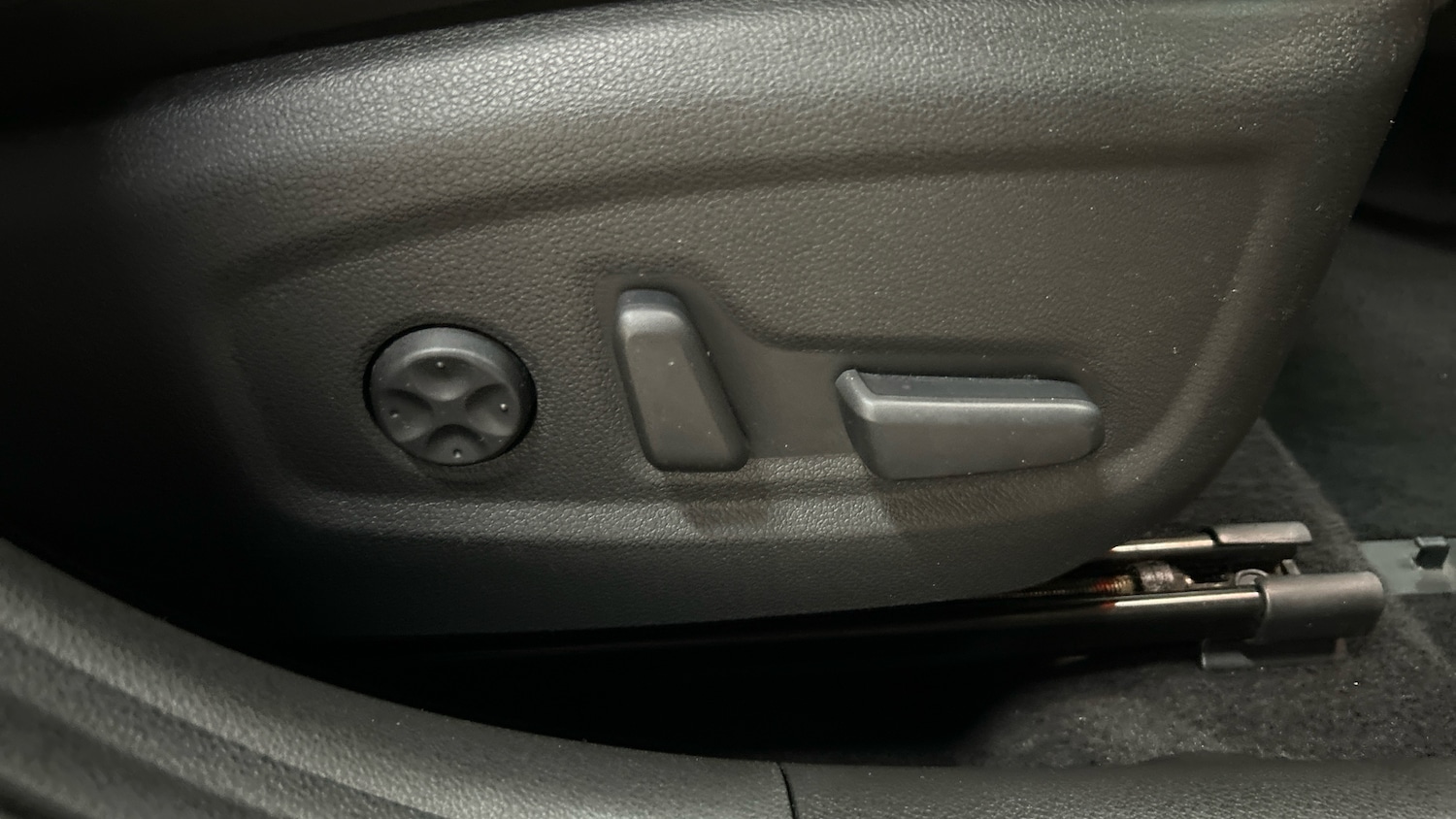 Used Hyundai i30 2021 for sale - 77601935: Photo 29