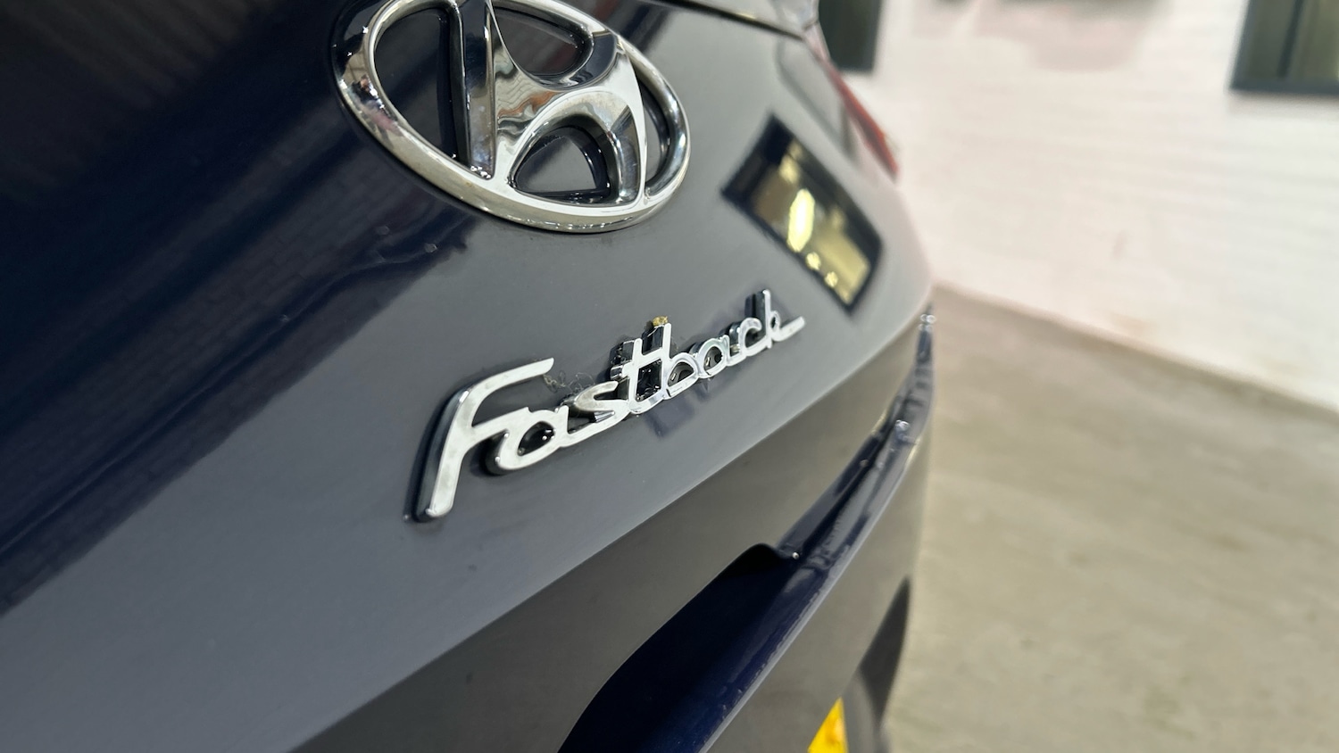 Used Hyundai i30 2021 for sale - 77601935: Photo 38