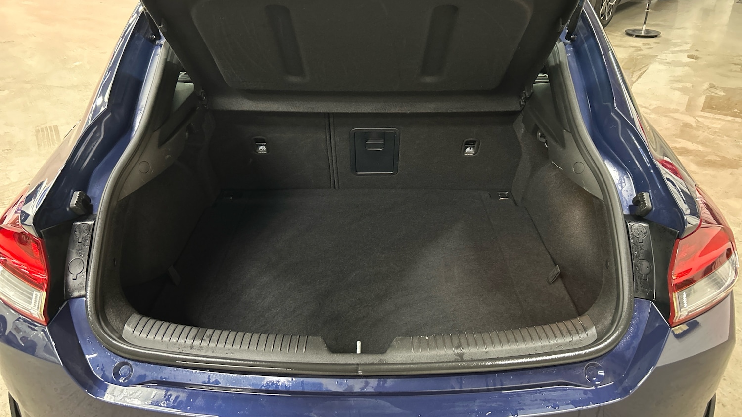 Used Hyundai i30 2021 for sale - 77601935: Photo 4