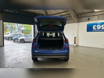 Used Hyundai TUCSON 2019 for sale - 75788743: Photo