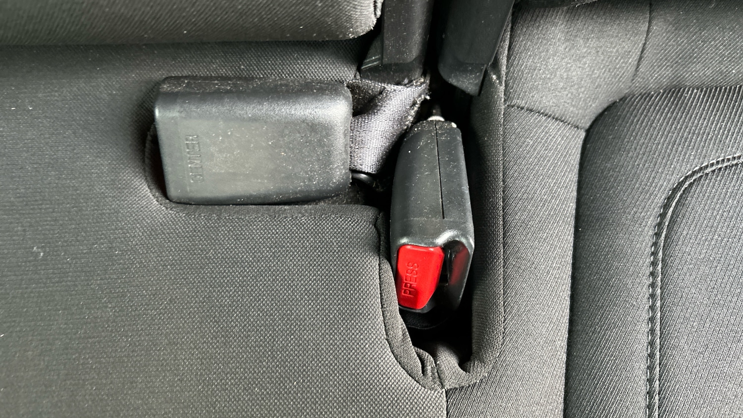 Used Hyundai TUCSON 2022 for sale - 76905961: Photo 17