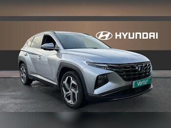 2022 (22) - 1.6 TGDi Plug-in Hybrid Premium 5dr 4WD Auto
