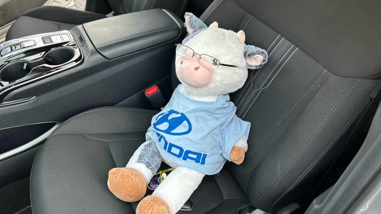 Used Hyundai TUCSON 2022 for sale - 76905961: Photo 21