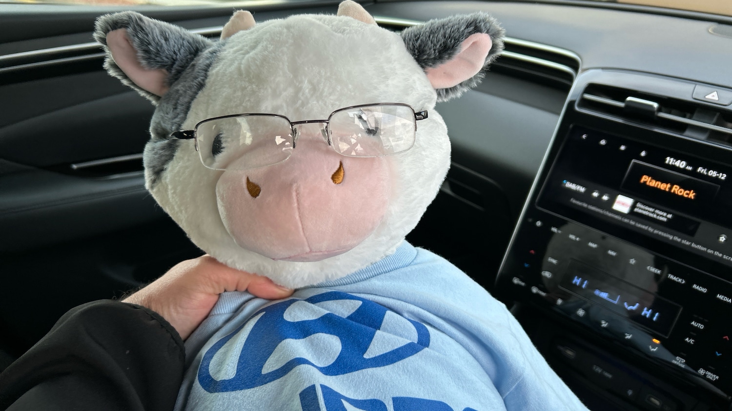 Used Hyundai TUCSON 2022 for sale - 76905961: Photo 22