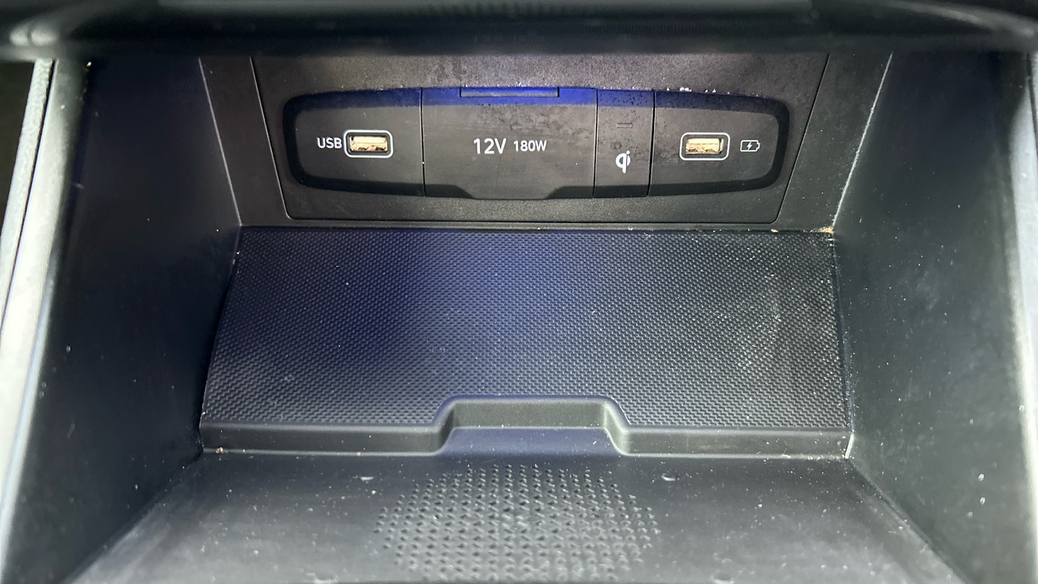 Used Hyundai TUCSON 2022 for sale - 76905961: Photo 25