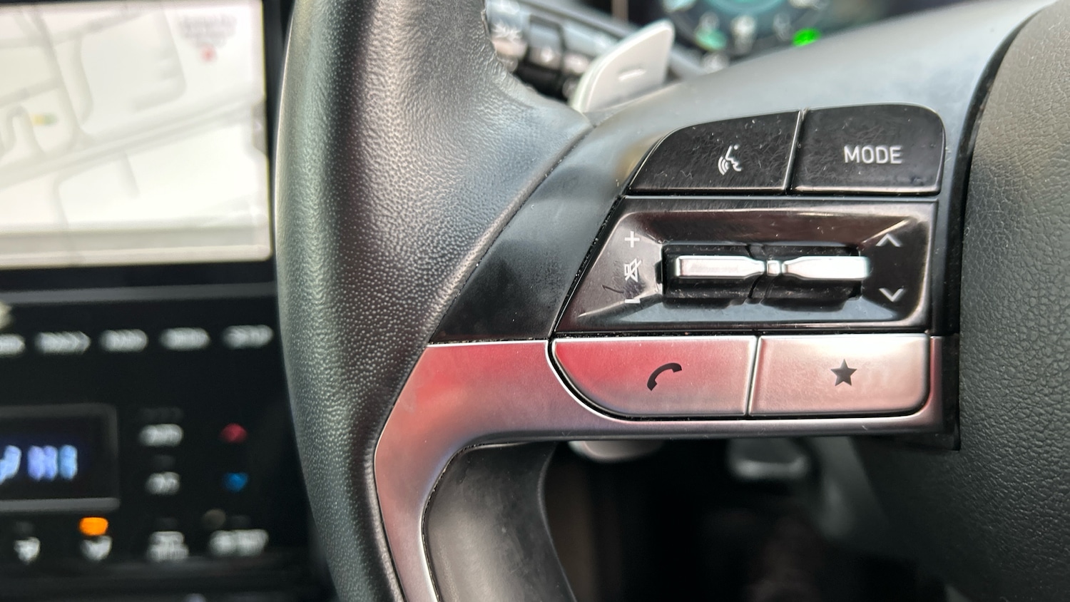 Used Hyundai TUCSON 2022 for sale - 76905961: Photo 28