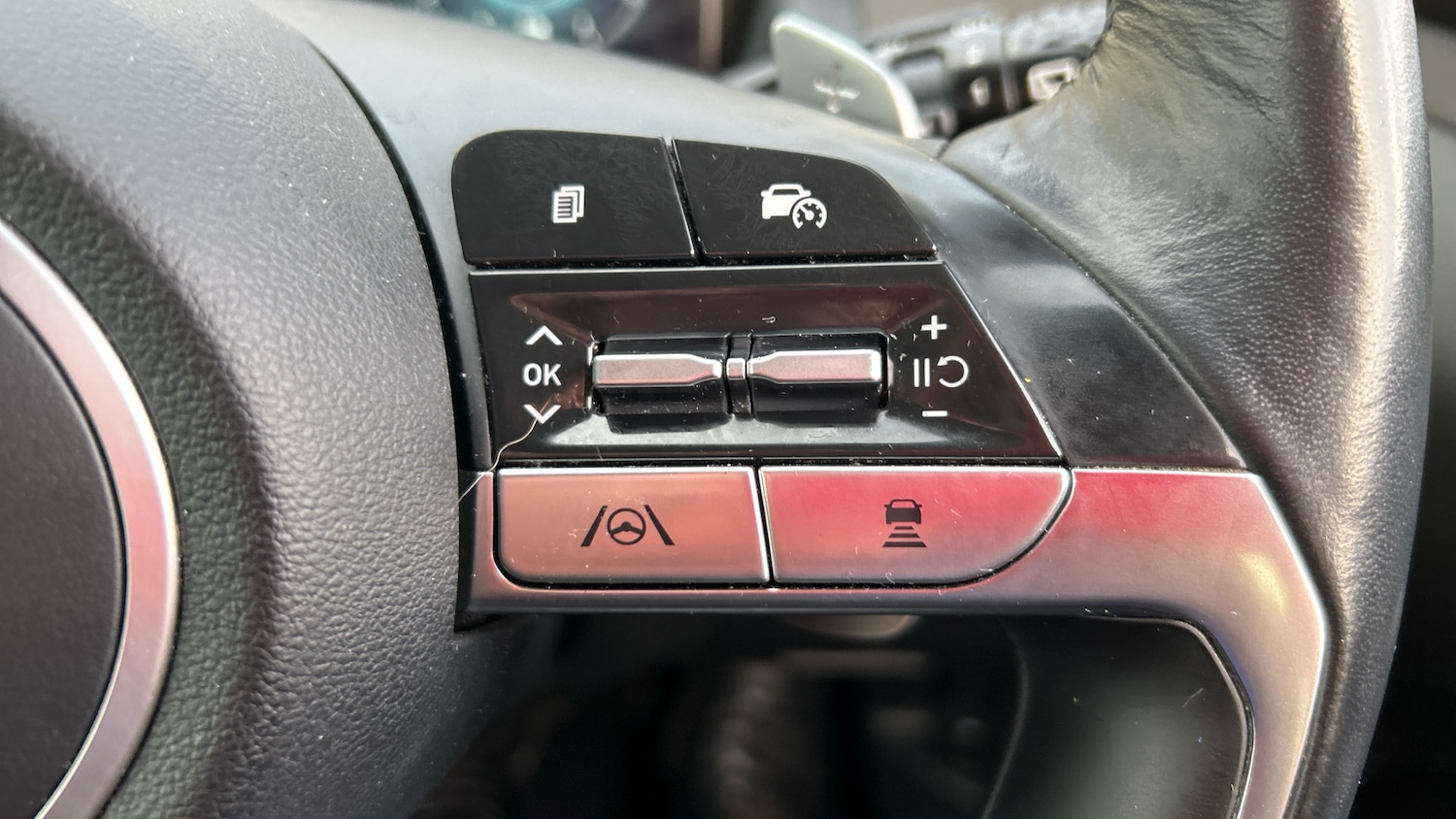 Used Hyundai TUCSON 2022 for sale - 76905961: Photo 29