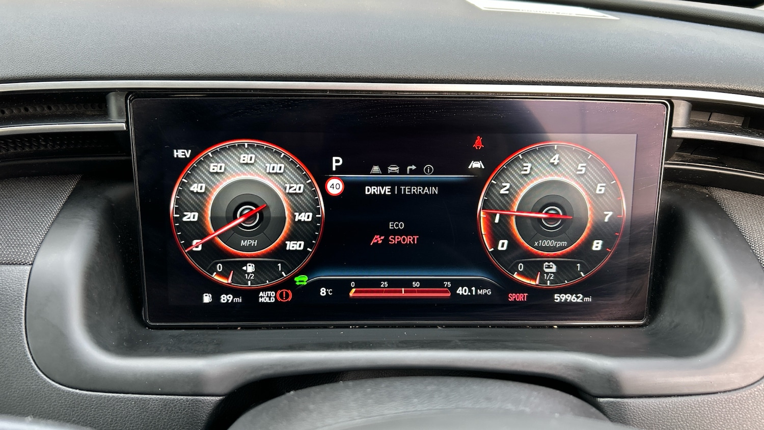 Used Hyundai TUCSON 2022 for sale - 76905961: Photo 30