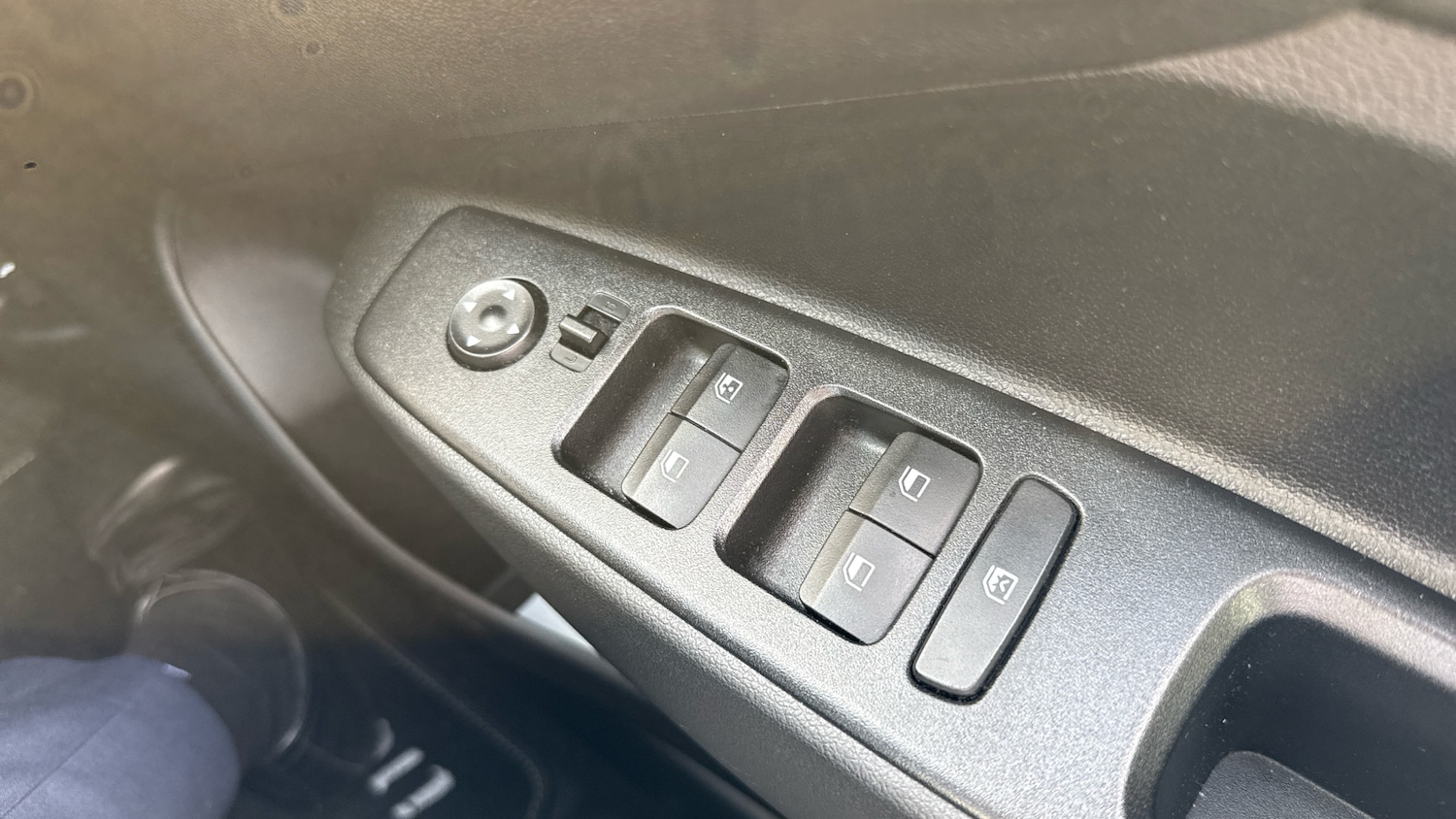 Used Hyundai i10 2024 for sale - 76354928: Photo 21