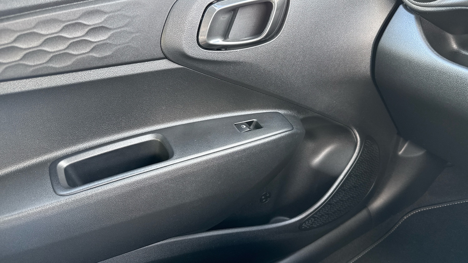 Used Hyundai i10 2024 for sale - 76354928: Photo 29