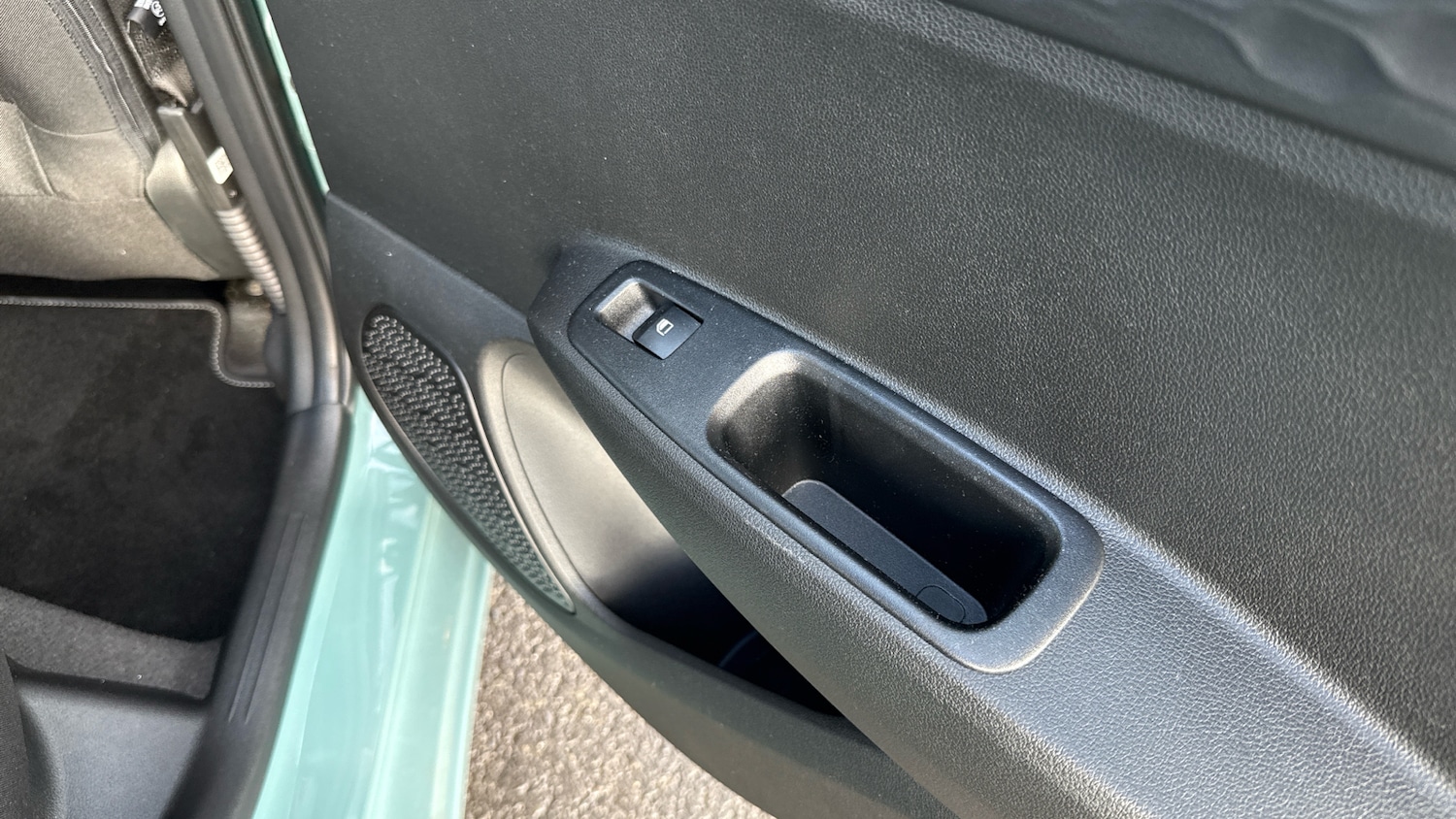 Used Hyundai i10 2024 for sale - 76354928: Photo 30