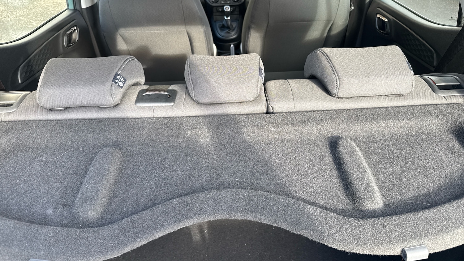 Used Hyundai i10 2024 for sale - 76354928: Photo 32
