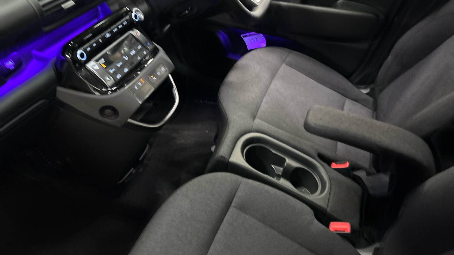 Used Hyundai Other 2025 for sale - 77170290: Photo 13