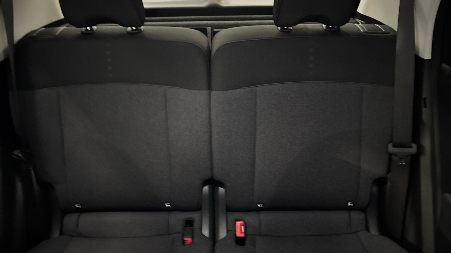 Used Hyundai Other 2025 for sale - 77170290: Photo 15