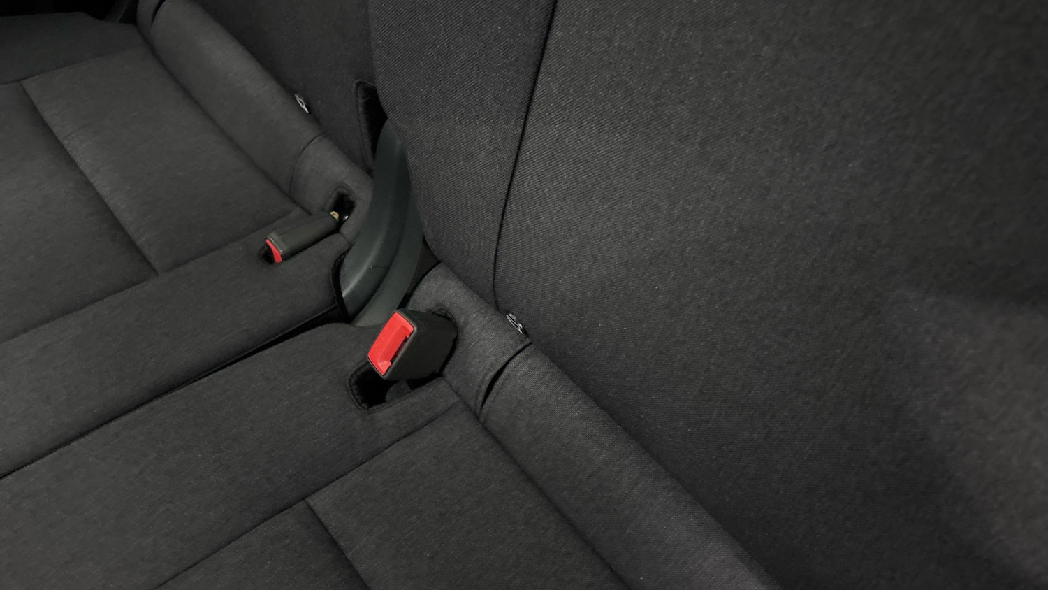 Used Hyundai Other 2025 for sale - 77170290: Photo 17