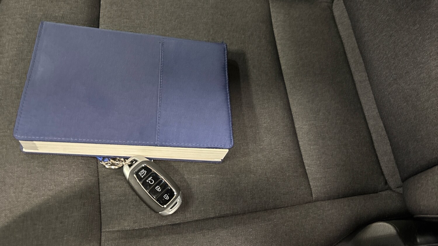 Used Hyundai Other 2025 for sale - 77170290: Photo 19