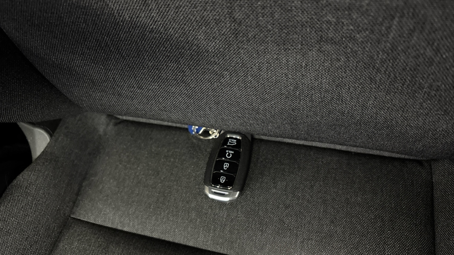 Used Hyundai Other 2025 for sale - 77170290: Photo 20