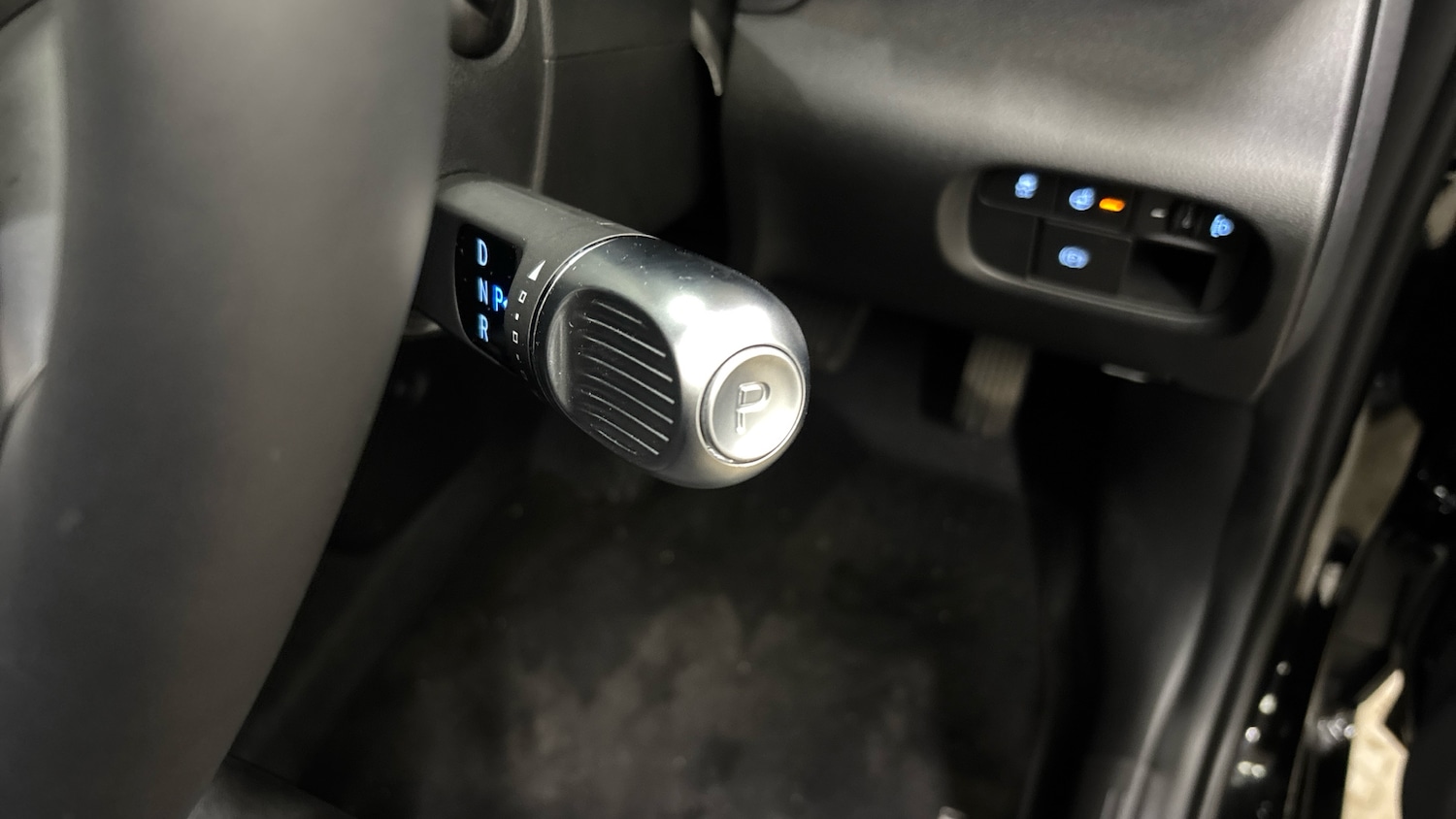 Used Hyundai Other 2025 for sale - 77170290: Photo 21