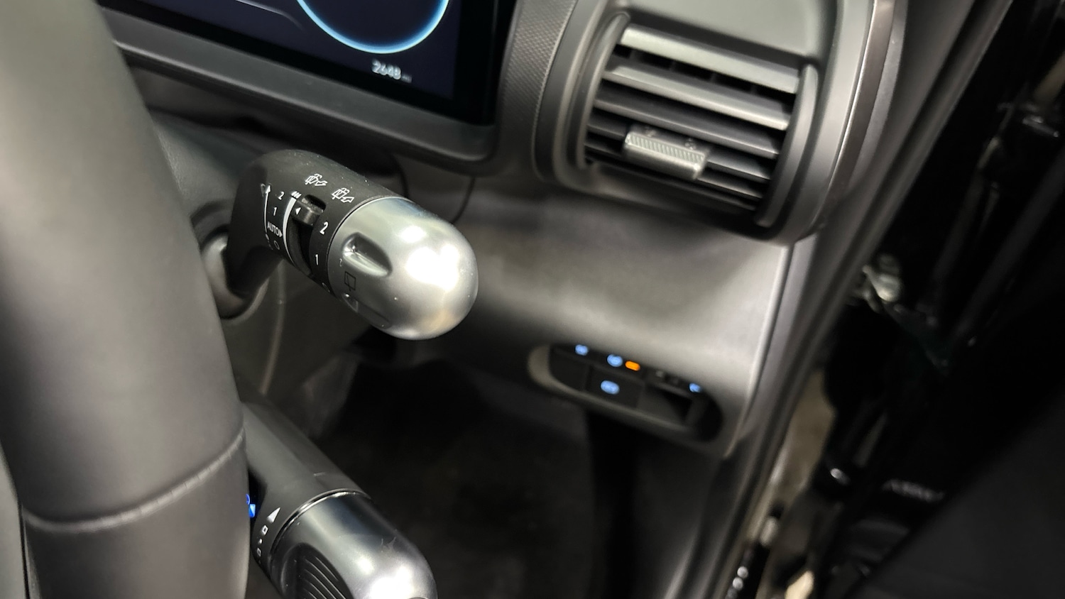 Used Hyundai Other 2025 for sale - 77170290: Photo 23