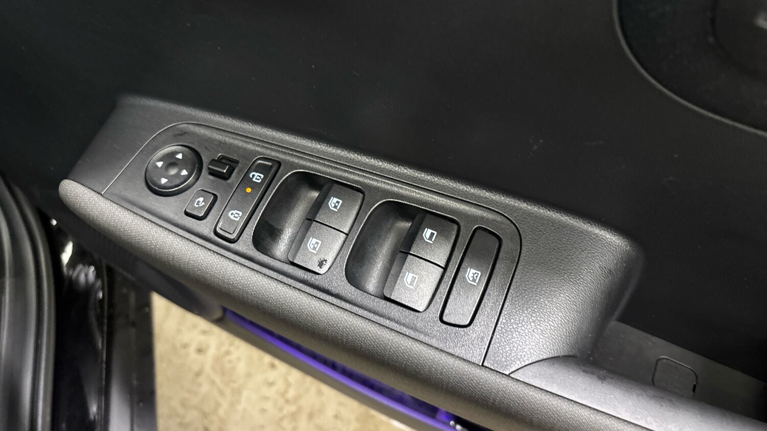 Used Hyundai Other 2025 for sale - 77170290: Photo 24